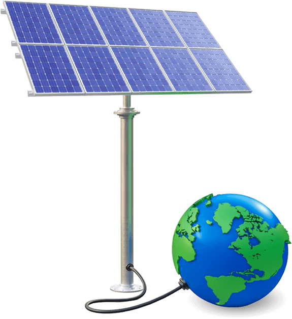 Best Solar Energy Company in Vijayawada